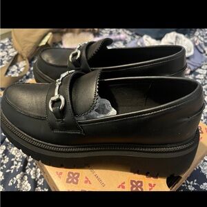 Skechers Women loafers